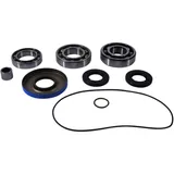 Differential Reparatursatz hinten All Balls Racing passend für: CAN - AM Commander