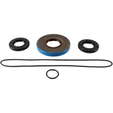 Diff repair kit rear ALL BALLS racing for: CAN - AM Commander 7731782