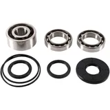 Differential Reparatursatz für Motorräder von All Balls Racing