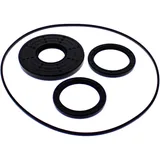 Diff repair kit front ALL BALLS racing for: Polaris General