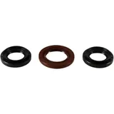 Differential Reparatursatz hinten All Balls Racing passend für: Yamaha YFM 7731786