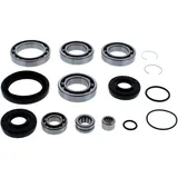 Differential Reparatursatz vorne All Balls Racing passend für: Honda TRX 7731787