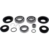 Differential Reparatursatz hinten All Balls Racing passend für: Honda TRX 7731788