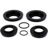 Diff repair kit rear ALL BALLS racing for: Honda TRX 7731789