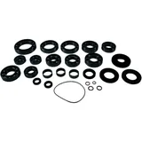 Differential Reparatursatz komplett für Motorräder 7731791
