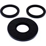 Front Differential Repair Kit for Motorcycles