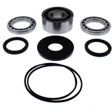 Differential Reparatursatz vorne All Balls Racing passend für: Polaris General 7731795