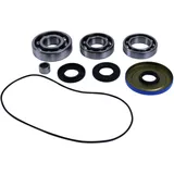 Differential Reparatursatz vorne für All Balls Racing 7731796