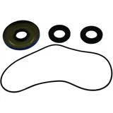 Differential Reparatursatz vorne für All Balls Racing 7731798