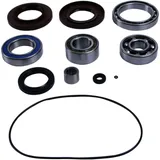 Diff repair kit front ALL BALLS racing for: Arctic Cat/Textron Alterra, Cat
