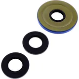 Differential Repair Kit Front for All Balls Racing