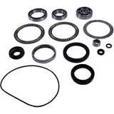 Differential Reparatursatz vorne All Balls Racing passend für: Kawasaki KVF 7731803