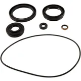 Differential Reparatursatz vorne All Balls Racing passend für: Kawasaki KVF