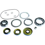 Differential Reparatursatz vorne für All Balls Racing