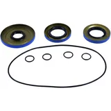 Differential Reparatursatz All Balls Racing für Motorräder