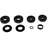 Differential Reparatursatz komplett All Balls Racing passend für: Polaris Trail Boss, Trail Blazer