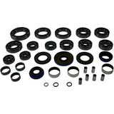 Diff repair kit complete ALL BALLS racing for: Polaris General