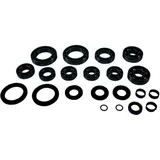 Differential Reparatursatz komplett All Balls Racing passend für: Polaris Sportsman