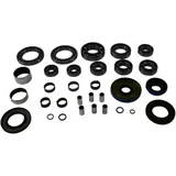 Differential Reparatursatz komplett All Balls Racing passend für: Polaris Sportsman 7731812