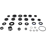 Differential Reparatursatz komplett All Balls Racing passend für: Polaris Sportsman 7731817