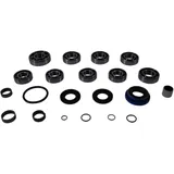 Differential Reparatursatz komplett All Balls Racing passend für: Polaris Sportsman 7731819