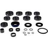 Complete Diff Repair Kit for Motorcycles