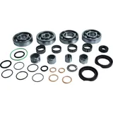 Diff repair kit complete all balls racing 257051