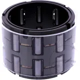 Differential Reparatursatz vorne All Balls Racing passend für: Polaris Sportsman, Scrambler 7731825