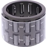Diff repair kit front all balls racing DIFPO10002