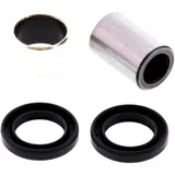 Federbeinlager Satz All Balls Racing passend für: Honda TRX 7731827