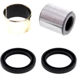 Federbeinlager Satz All Balls Racing passend für: Honda TRX 7731828