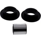 Shock bearing kit ALL BALLS racing for: Arctic Cat/Textron Cat