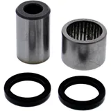 Federbeinlager Satz All Balls Racing passend für: Honda TRX 7731832