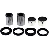 Shock bearing kit ALL BALLS racing for: Honda TRX 7731833