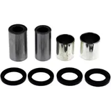 Federbeinlager Satz All Balls Racing passend für: Honda TRX 7731834