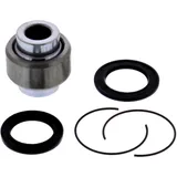 Federbeinlager Satz All Balls Racing passend für: Honda TRX 7731835