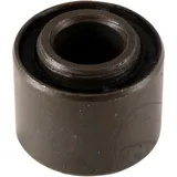 Federbeinlager All Balls Racing passend für: Honda TRX 7731836