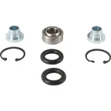 Federbeinlager Satz All Balls Racing 210018