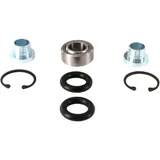 Shock Bearing Kit for Motorcycles 7731839