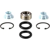 Federbeinlager Satz All Balls Racing für Motorräder 7731840