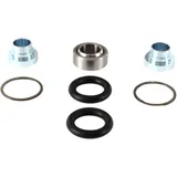 Federbeinlager Kit für Motorräder