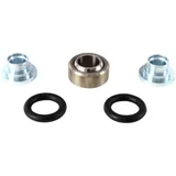 SHOCK BEARING KIT for Motorcycles 7731849