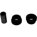 Federbeinlager Satz All Balls Racing 210031