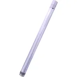 Fork Tube Chrome JMP M41X1.5 mm for Motorcycles