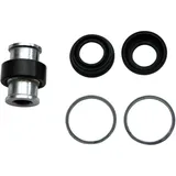 Federbeinlager Satz All Balls Racing passend für: CAN - AM Outlander, Renegade 7731853