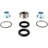 Shock Bearing Kit for Motorcycles 7731855