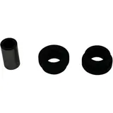 Federbeinlager Satz All Balls Racing passend für: Polaris Outlaw 7731857