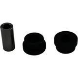 Shock bearing kit ALL BALLS racing for: Polaris Scrambler