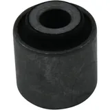 Shock Bearing Set for Motorcycles 7731866