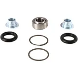 Federbeinlager Satz für Motorräder 7731867